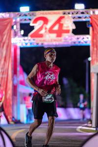 BIB: 
                            <button type="button" onclick="openModal(26552488)" class="btn btn-primary btn-sm float-right btn-popup" data-toggle="modal" data-target=".modal-high-quality">
                        <i class="fas fa-shopping-cart"></i> Add to Cart
                    </button>
                                            <button type="button" onclick="isThisMe(26552488, true)" class="btn btn-success btn-sm float-right btn-popup btn-isme hidden" data-toggle="tooltip" data-placement="bottom" title="นี่คือรูปของคุณใช่ไหม คลิกที่นี่เพื่อเอาเข้าอัลบั้ม">
                        <i class="fas fa-plus"></i> Add to album
                    </button>
                    <button type="button" onclick="isThisMe(26552488, false)" class="btn btn-warning btn-sm float-right btn-popup btn-isnotme hidden">
                        <i class="fas fa-ban"></i> Remove from album
                    </button>